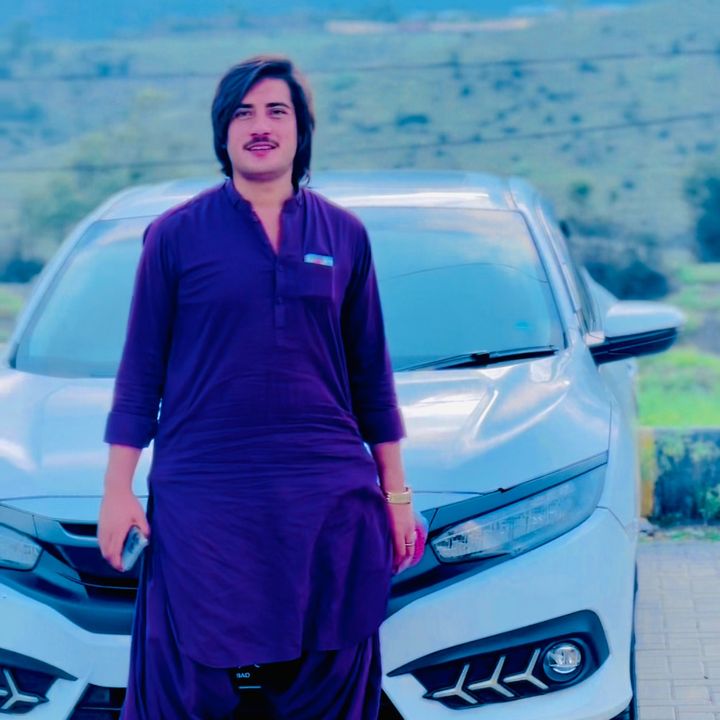 🎀 lofar 👑boy🔥🎀