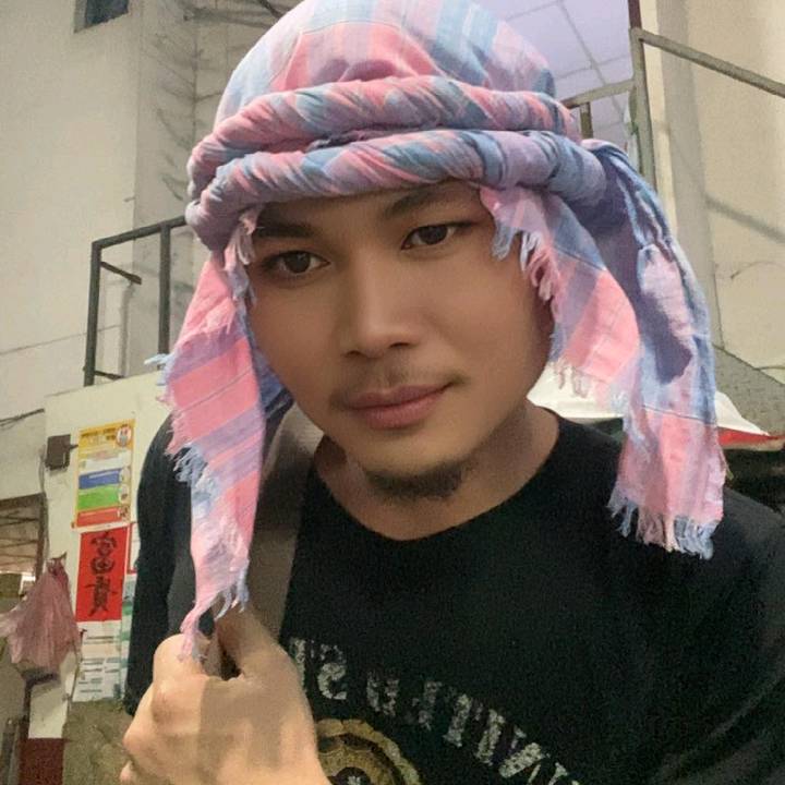 🦕ซากุระ สีเงิน🌸💮