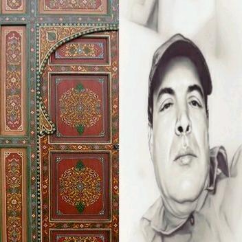 abd elilah el ouardi