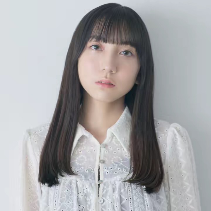 咲良 流花🌸🐺