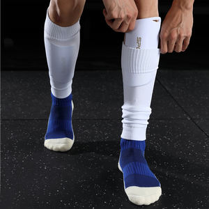 GOODSOX