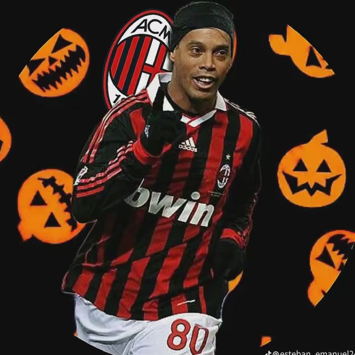 ꧁༒☬𝕽𝖚𝖆𝖓.𝖕𝖘𝖕☬༒꧂