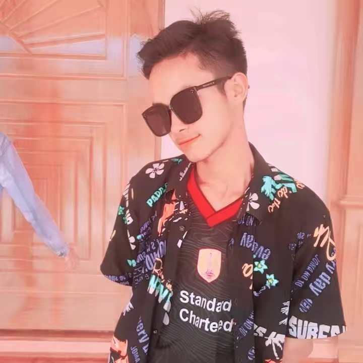 🥰လၢဝ်🥰 🪷SHAN🪷