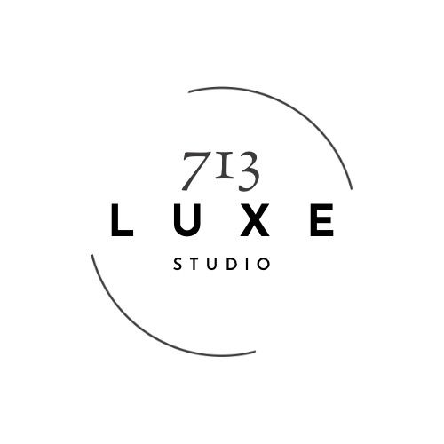 Cami B | Houston Esthetician✨