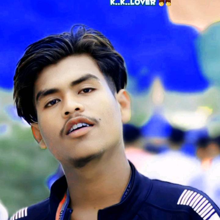 ᴍêʀø.ʀåᴊã😈😈🥰🤫😡sïɴɢêʟ