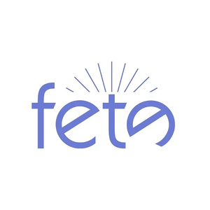 FeteUsShop