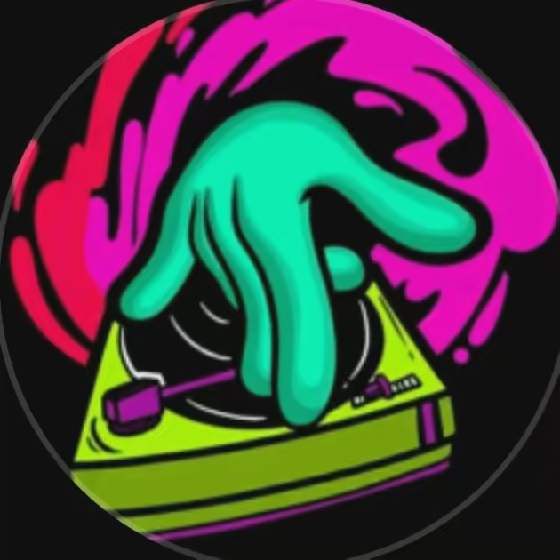 DJ.SANTTORY😎🎼🎵🎶🔈🔉🔊💎