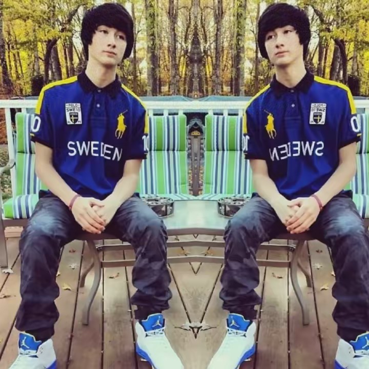 partygetsmewetter⚠️