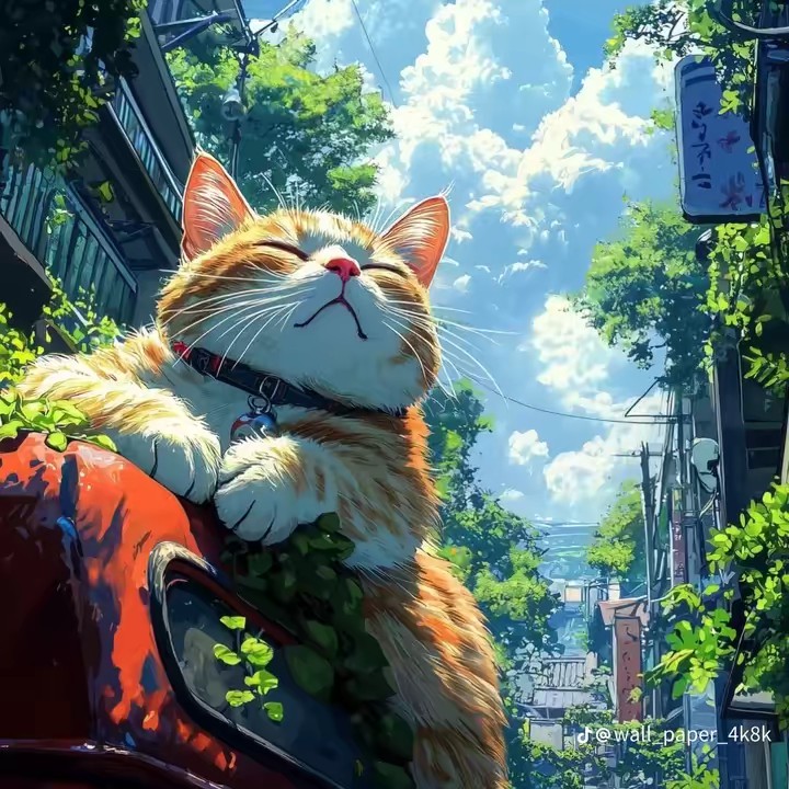 Không thích có tên