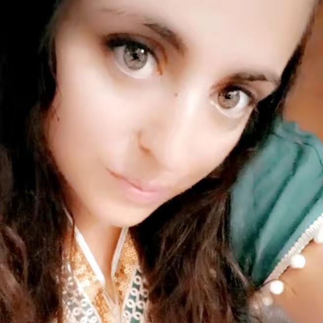 Couscous 🇲🇦 vodkaaa 🇵🇱🌹