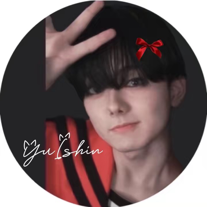 🍎ゆいしん🧸