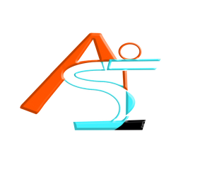 aisuitin