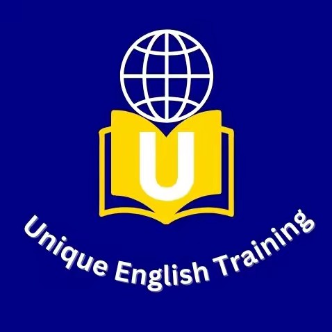 Unique English Training- NPT