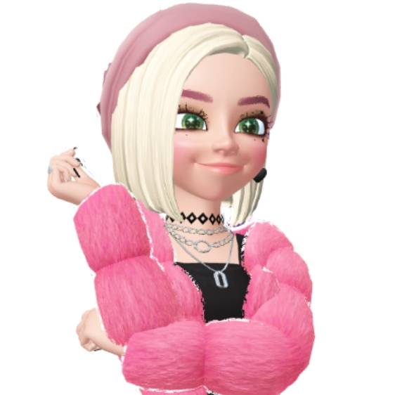 Tἶεɾղმʂ Cɾεმƈἶօղεʂ