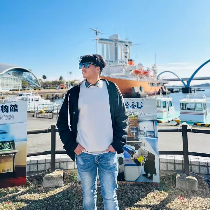 心❤️🇯🇵🇳🇵💝