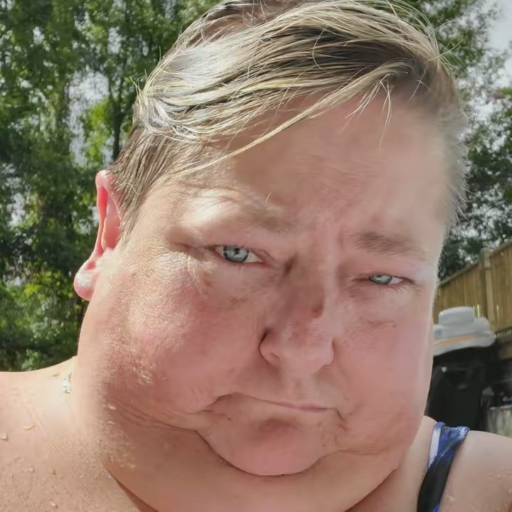 Shana Sanford Little