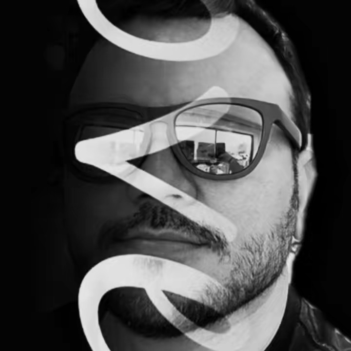 ⚡️Rick_nojapao🇧🇷🇯🇵⚡️