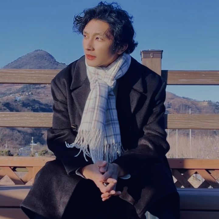 🇲🇲🇲🇲🇲🇲W.M.Ko🇰🇷🇰🇷🇰🇷