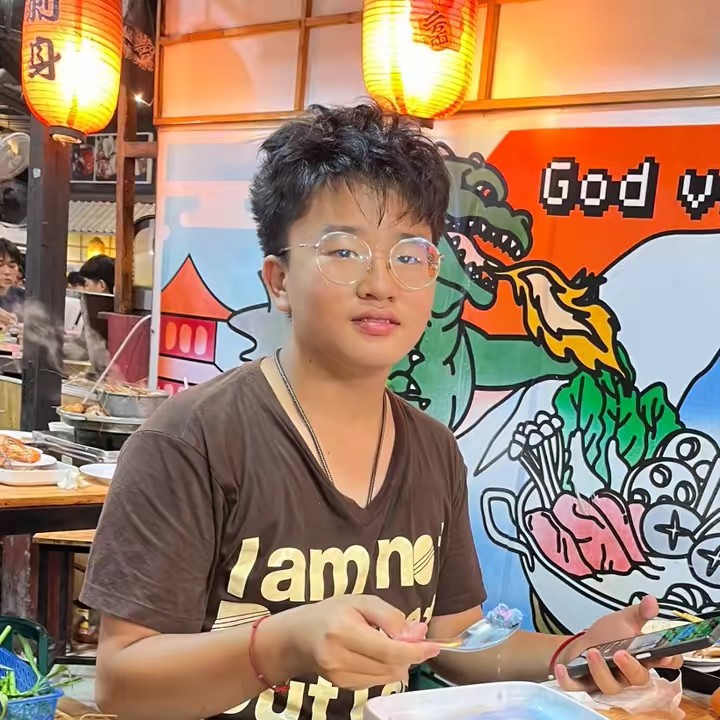 คุณไก่นายน์ไทย