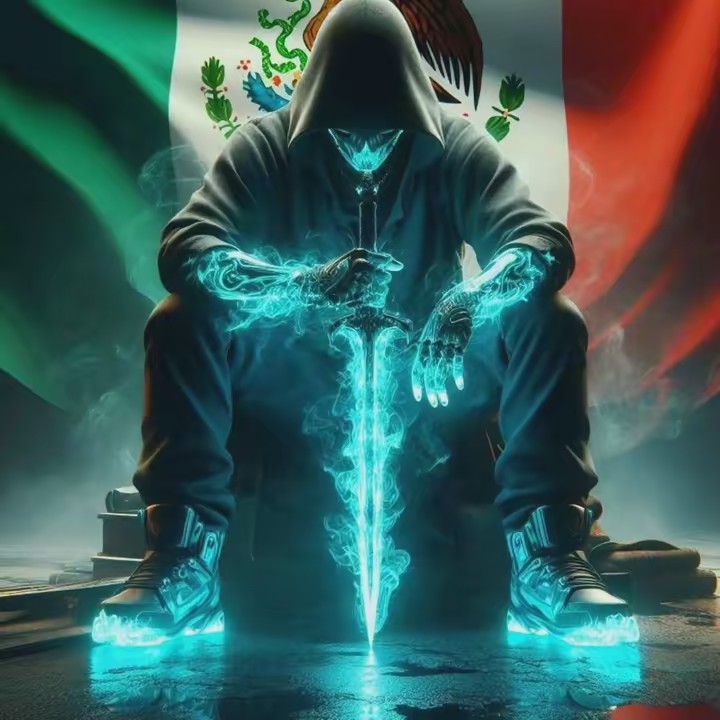 ADRIEL CONSTRUCTION LLC