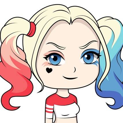 💫£str3lla💫👼🏼🦐⚒️