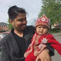 Manoj_Mindborn🙏🇳🇵🇺🇸