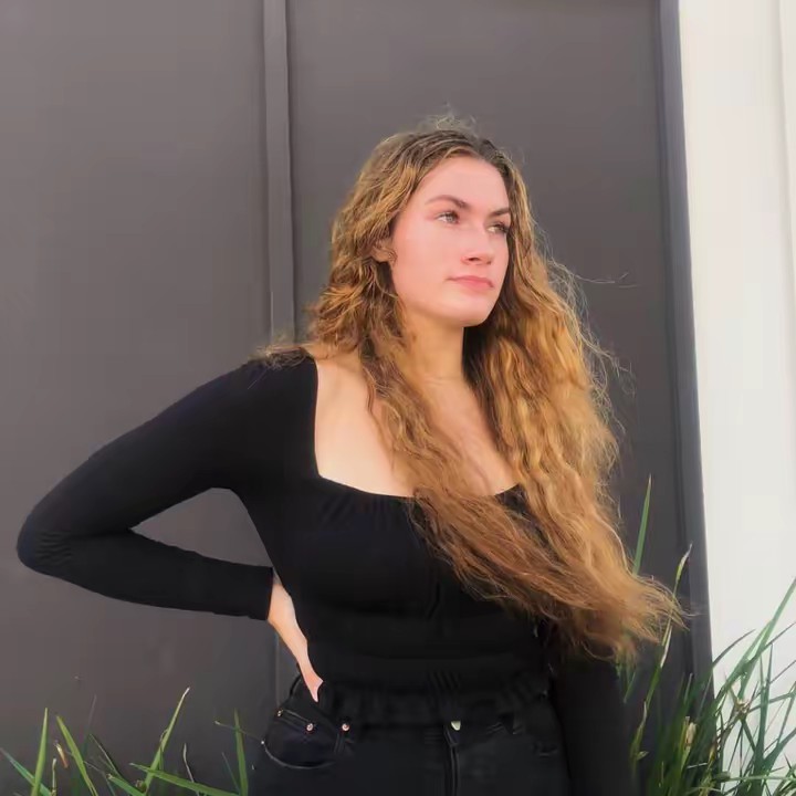 Gracie PA