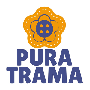 Armarinhos Pura Trama