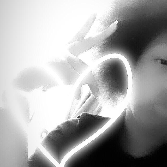 －#𝖿𝗅𝗒𝗌𝗁𝗒𝗍𝗈𝗇𝗅𝗒𝗒🔝．