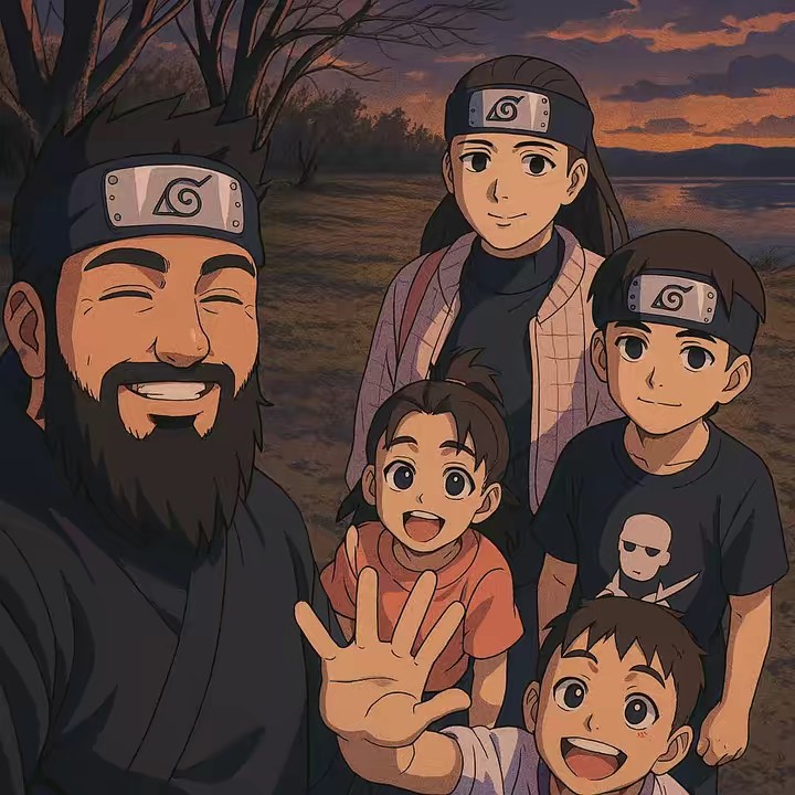 𝐁𝐀𝐁𝐀𝐋𝐈𝐎𝐍.𝐗