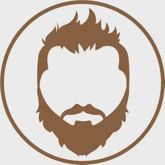 The Bearded Bard