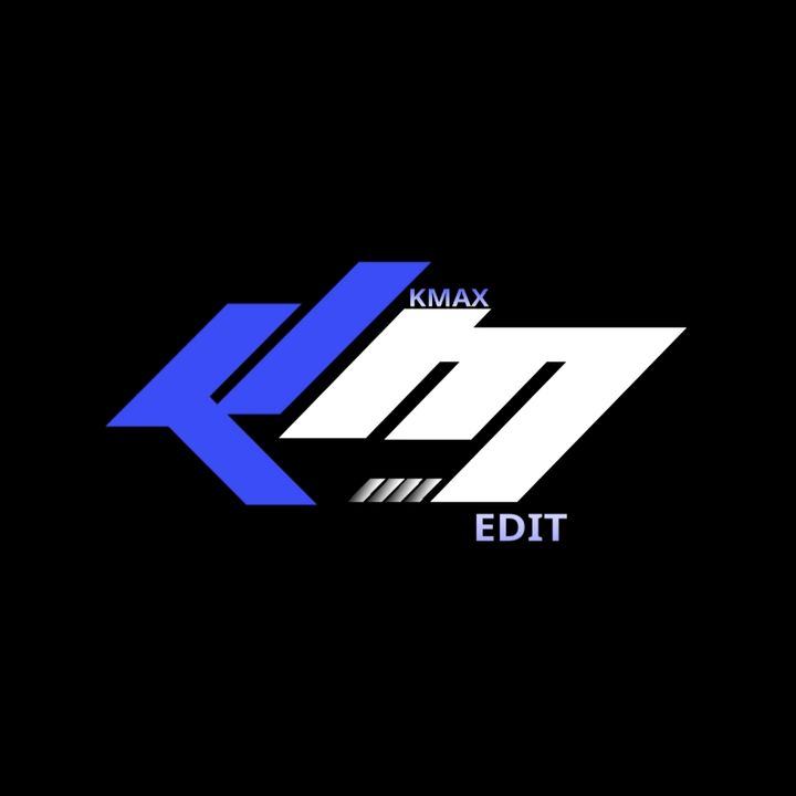 𝗸𝗺𝗮𝘅[𝗺𝘂𝘀𝗶𝗰]★