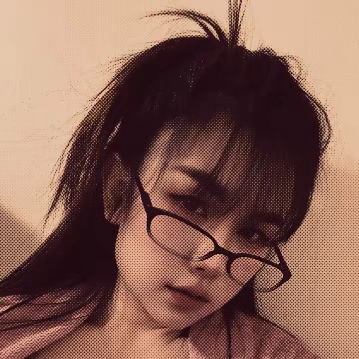 🇰🇷🦄yui..18-09🦄🇹🇭