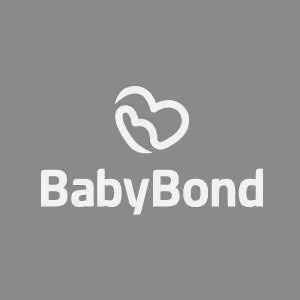 BabyBond