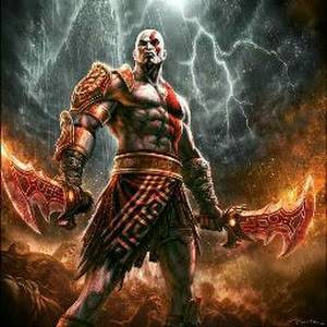 candycat789enrobloxXD