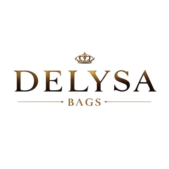 DELYSA BAGS