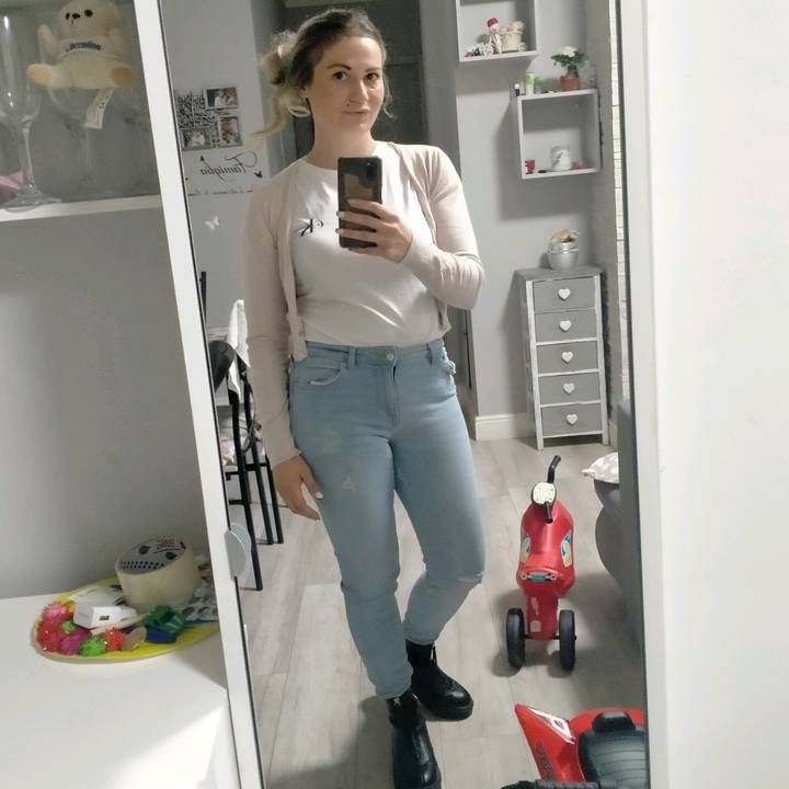 🌺AlinaAlexandra🌺