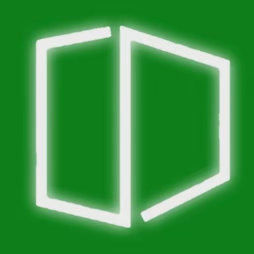 Affordable_Generator