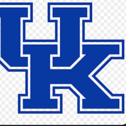 KenTuckYbasketbalL70o