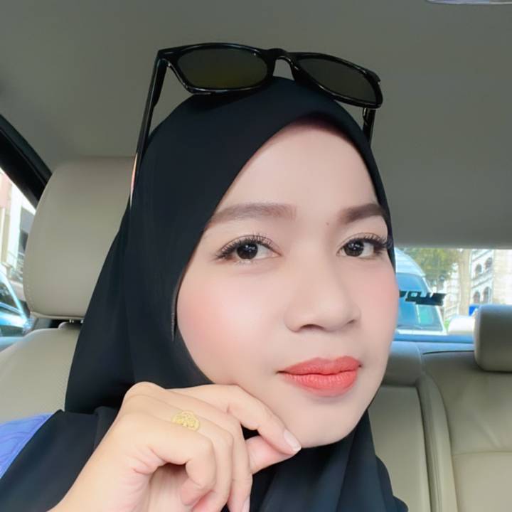 น้องใหม่ รีวิว