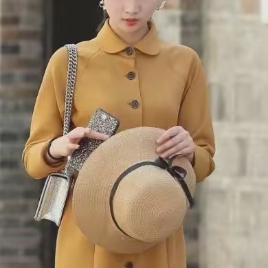 แฟชั่นสไตล์