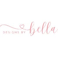 Designs By Bella
