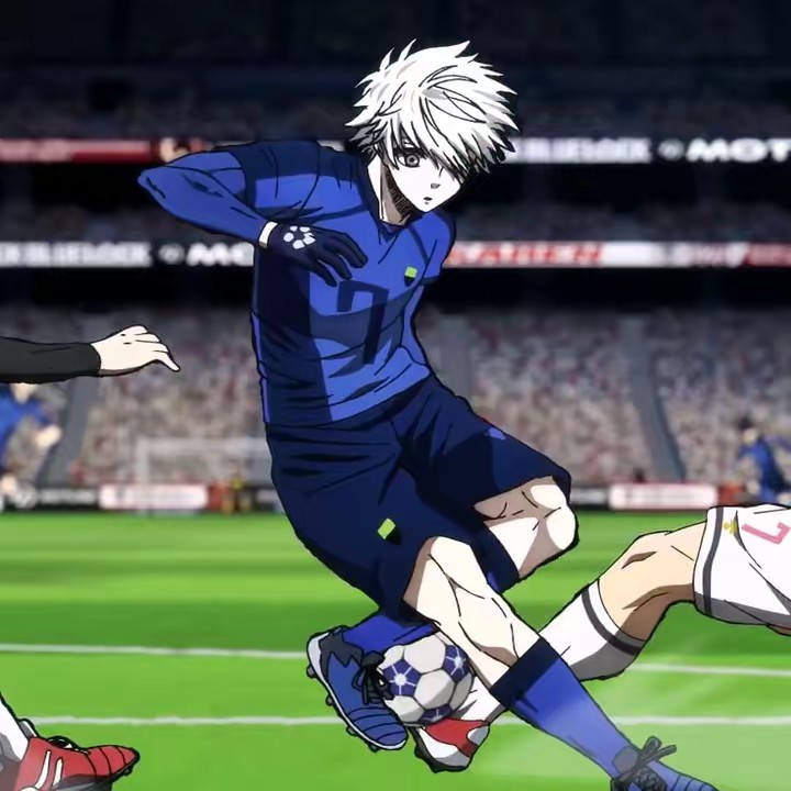 🎨✞𝑨𝒓𝒕 𝒃𝒚 𝒎𝒂𝒋𝒖𝒔✞🎨