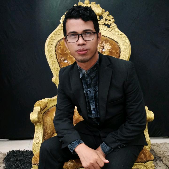 Franklin Arturo Flores