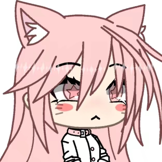 👾༻ 𝕃ŭ̎nͦ𝕒_ꌩⓔֆღm͙༺👾