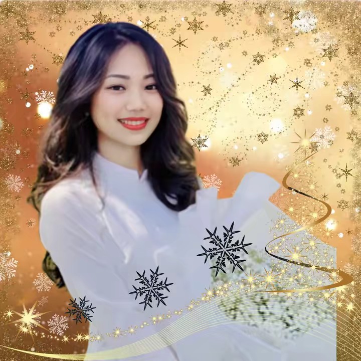 小妹妹（cherry🍒 hướng nội )