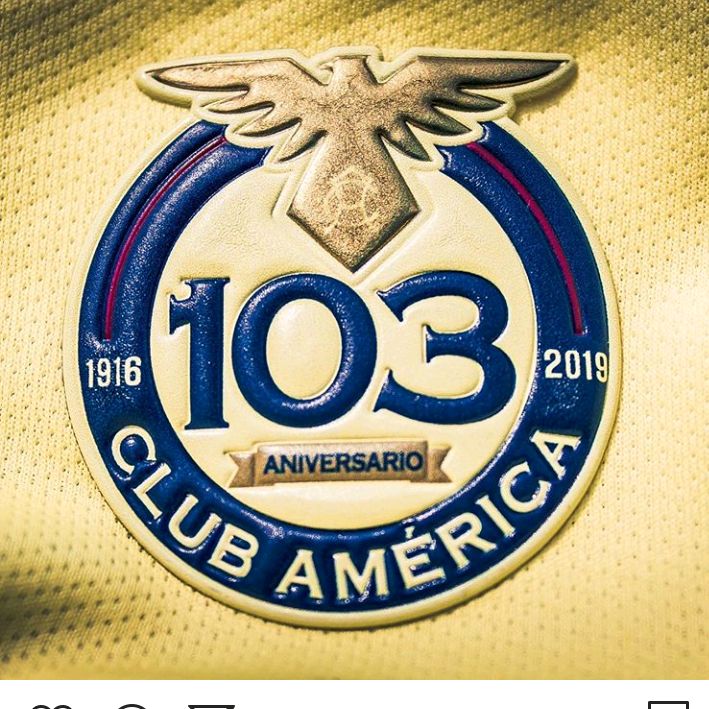 Azulcremas 💛💙🦅