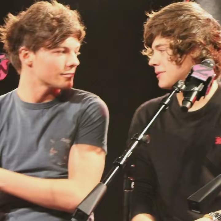 Larry es Vida