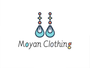 Moyan Clothing