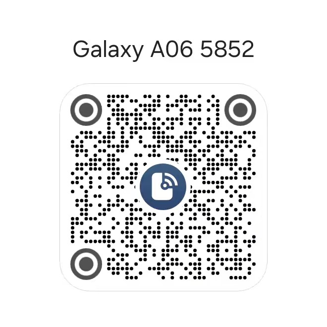 🌹🌹RIKI🫰AZKIYA🌹🌹